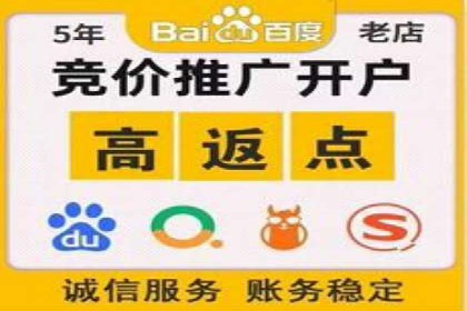 案例分享：SEM托管助力品牌推广